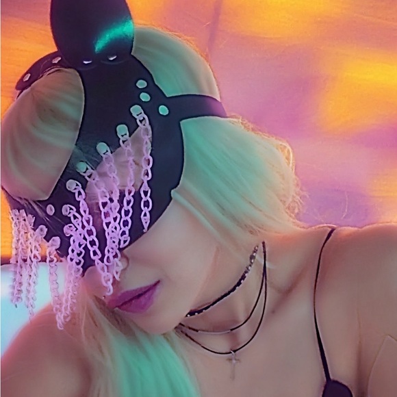 Meet your Posher, Dyanne - Picture 15 of 16